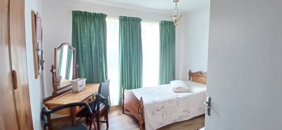 Bedroom Property for Sale in La Provance Free State